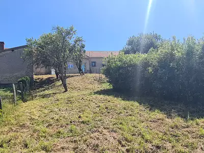 Maison, 141 m²
