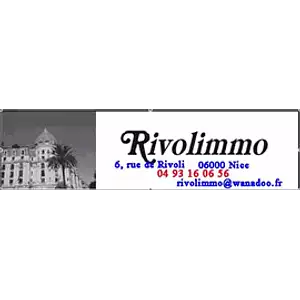 RIVOLIMMO