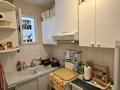 Maison, 137,19 m²