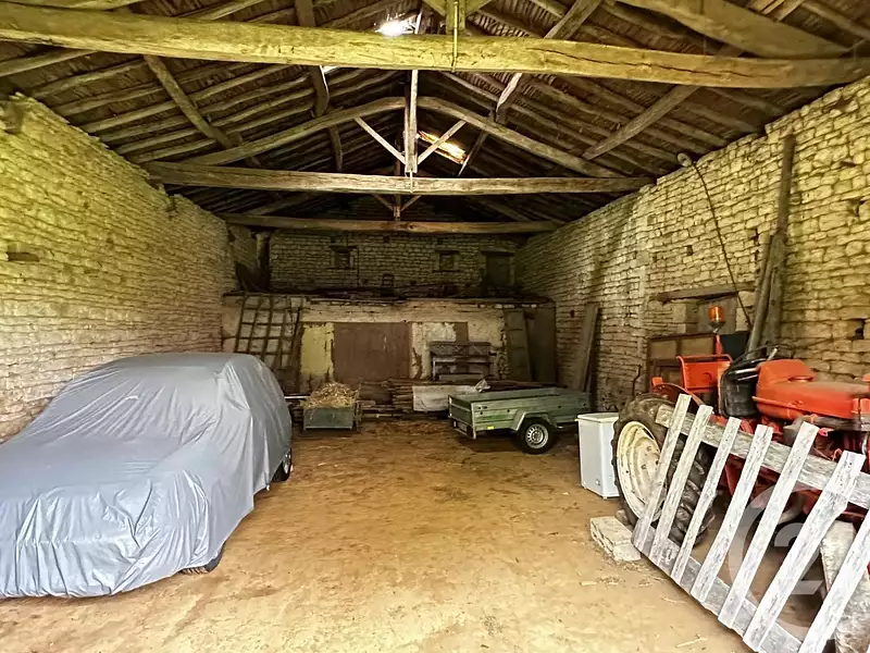 Maison, 183,73 m²