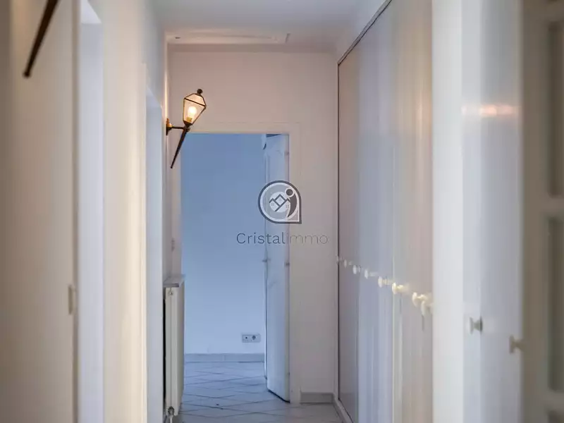 Maison, 189,61 m²