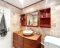 Appartement, 30,62 m²