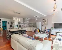 Appartement, 164 m²