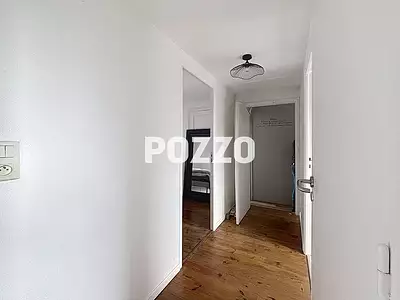 Maison, 85 m²