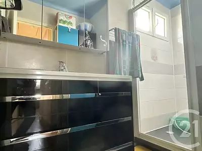 Maison, 78 m²