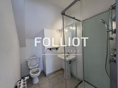 Maison, 145 m²