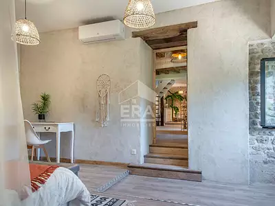 Maison, 138 m²