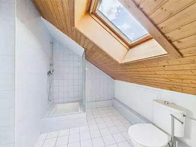 Appartement, 111 m²
