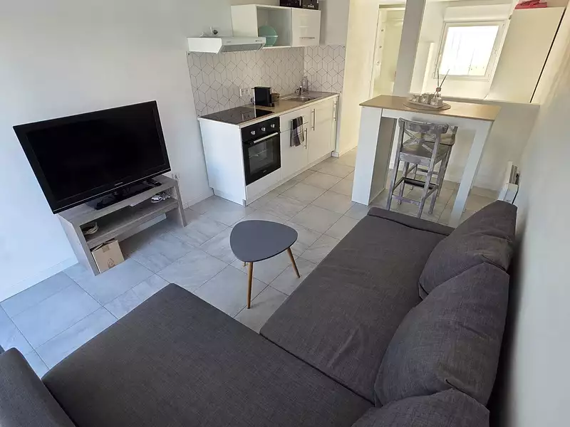 Maison, 147 m²