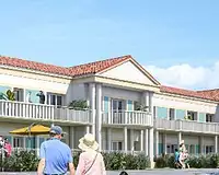 Appartement, 40,78 m²