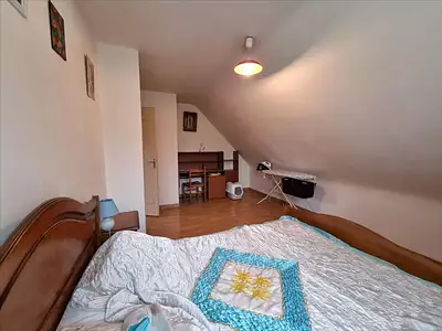 Maison, 145 m²
