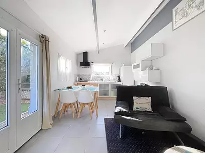Maison, 140 m²