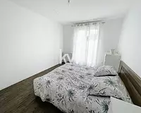 Maison, 115,19 m²