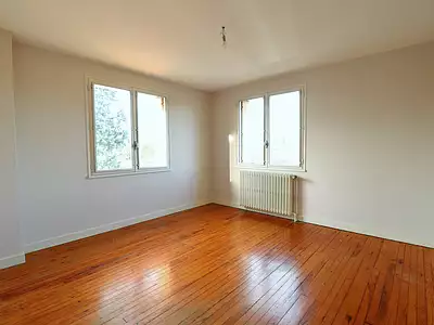 Maison, 111,6 m²