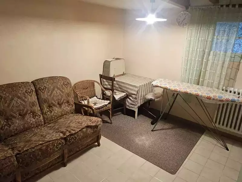 Maison, 95 m²