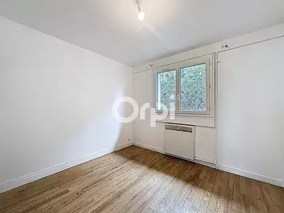 Appartement, 65 m²