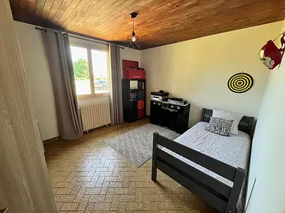Maison, 102 m²