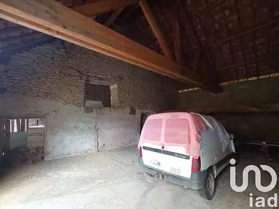 Maison, 71 m²