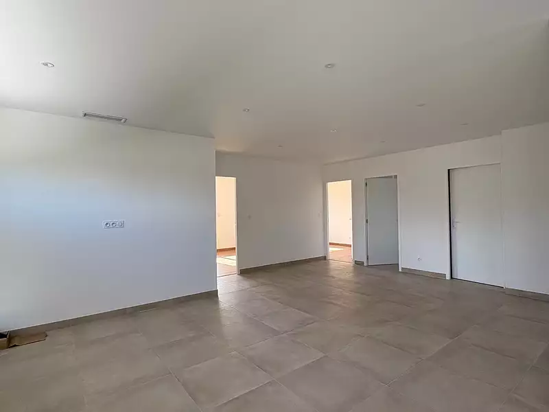 Maison, 107 m²