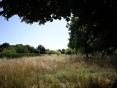 Maison, 107,69 m²
