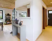 Appartement, 160,32 m²