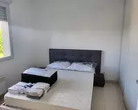 Appartement, 43,65 m²