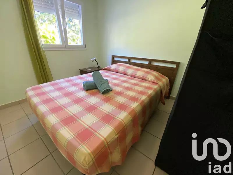 Maison, 231 m²