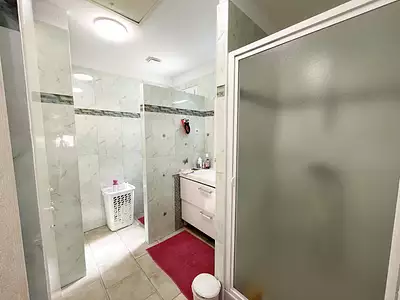 Appartement, 37,35 m²