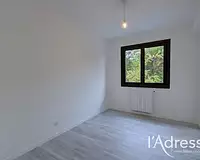 Appartement, 84,39 m²