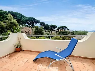 Maison, 119 m²