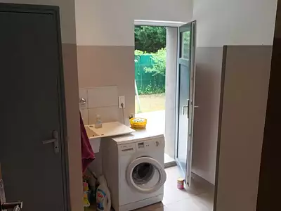 Maison, 123 m²