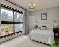 Appartement, 167 m²