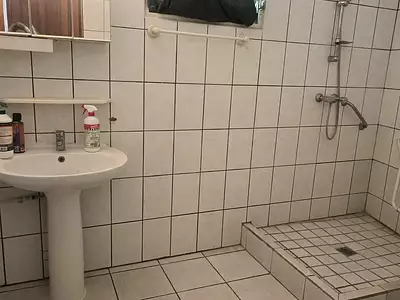 Maison, 105 m²