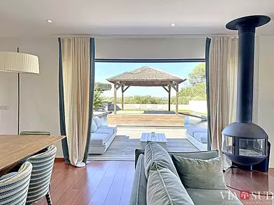 Maison, 150 m²