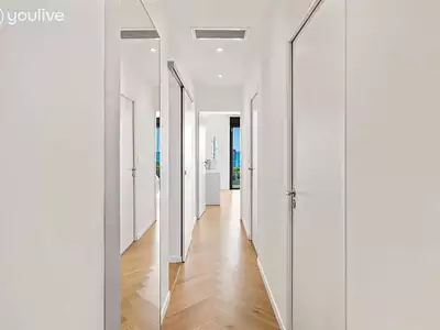 Maison, 240 m²