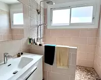 Appartement, 84,52 m²