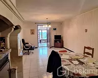 Maison, 142 m²