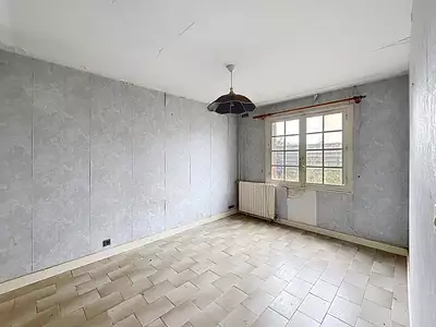 Maison, 78 m²
