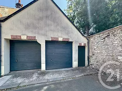 Maison, 180 m²