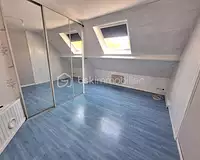 Maison, 210 m²