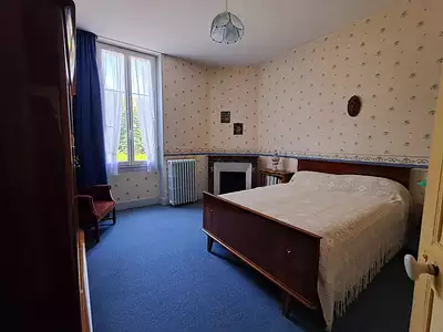 Maison, 153 m²