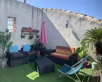 Maison, 112 m²