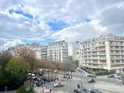 Appartement, 223 m²