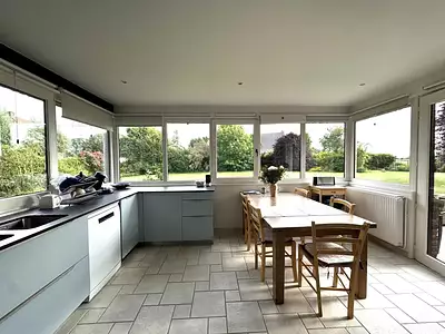 Maison, 152 m²