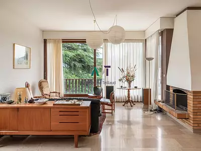 Maison, 167,09 m²