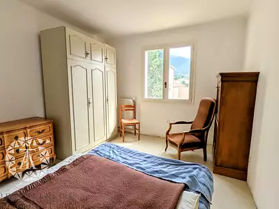 Maison, 156,6 m²