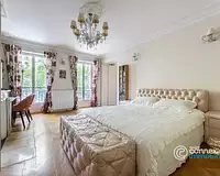 Appartement, 153,25 m²