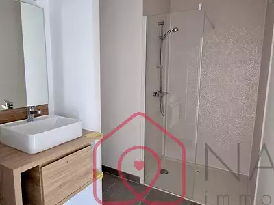 Appartement, 86,05 m²