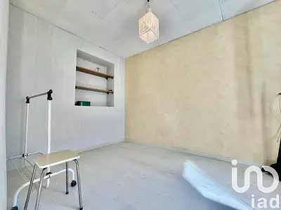 Maison, 79 m²