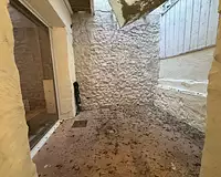 Appartement, 130,05 m²